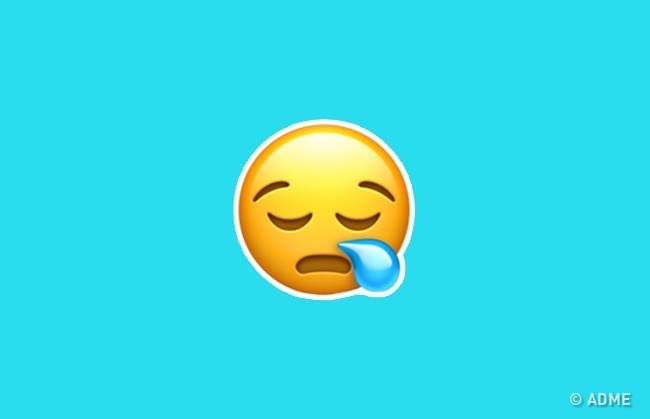 16 emoji, істинне значення яких ви не здогадуєтеся