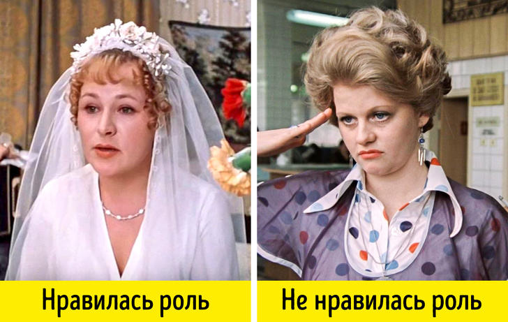 16 фактів про фільмі «Москва сльозам не вірить», які відомі тільки учасникам легендарної картини