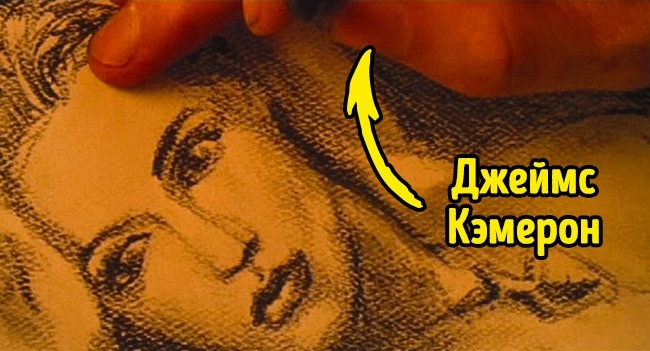 16 фактів, які відкривають відомі фільми з нової сторони