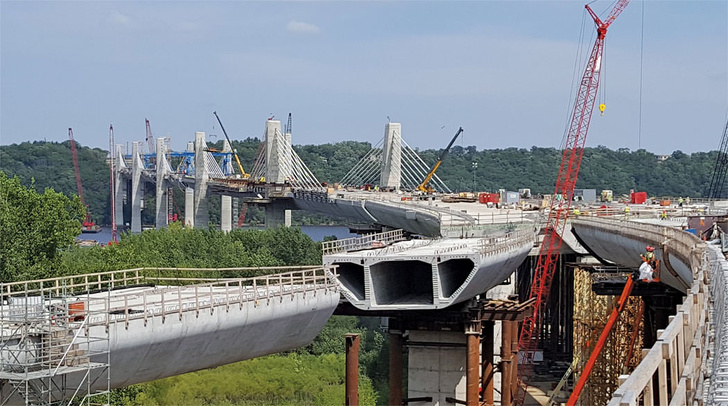 16 фотографій, які покажуть, як виглядають різні предмети в розрізі
