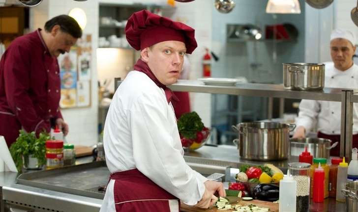 16 речей, про які кіношники роками брешуть глядачам