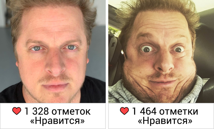 16 ситуацій, які найбільше дратують користувачів инстаграма