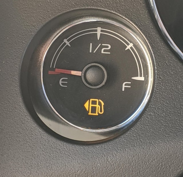 16 способів привести в непридатність свій автомобіль