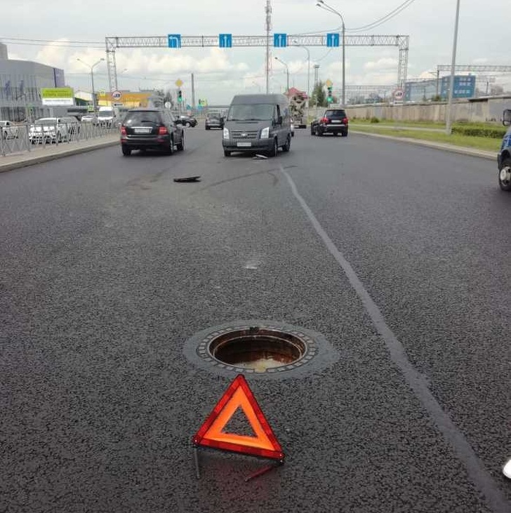 16 способів привести в непридатність свій автомобіль