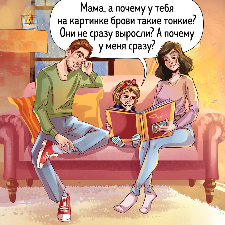 16 живучих речей, які все ніяк не кануть в Лету