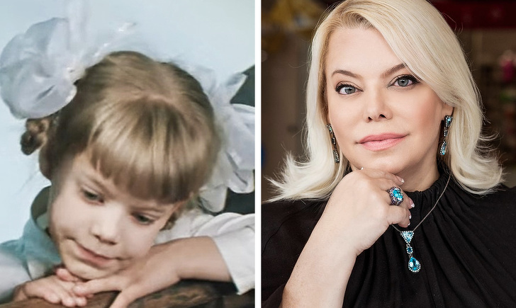 16 знаменитостей, які починали свою кар’єру в киножурнале «Єралаш»