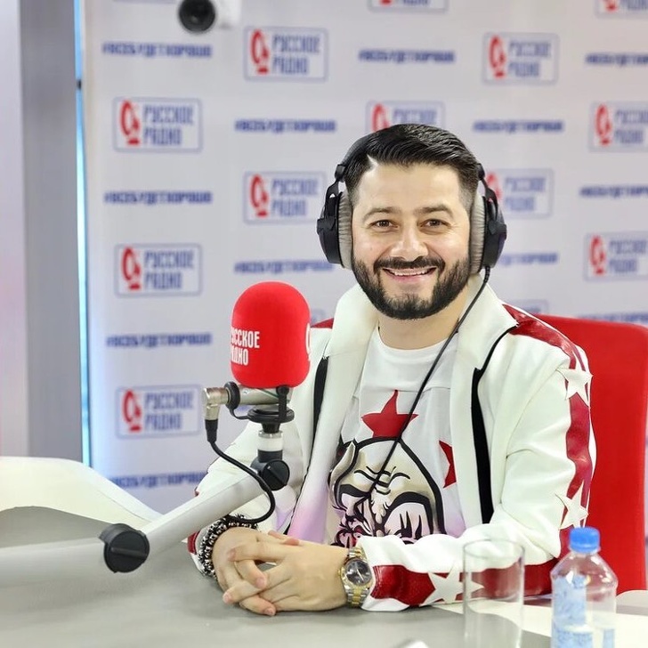 17 наших зірок, дізнавшись справжні імена яких, хочеться вигукнути: «Да ладно!»