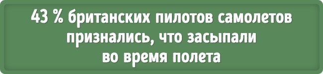 17 наукових фактів, які межують з фантастикою