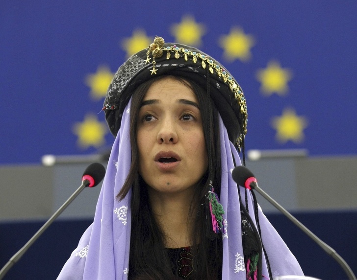 17 назв мешканців різних країн і міст, які спантеличать кого завгодно