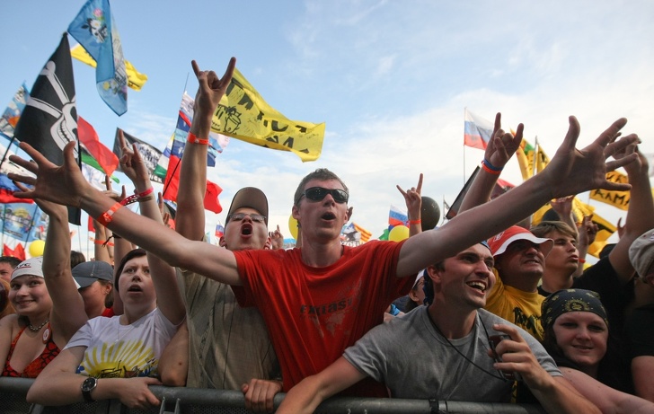 17 назв мешканців різних країн і міст, які спантеличать кого завгодно