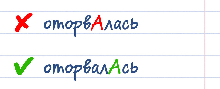 17 підступних слів, невірні наголоси в яких можуть виставити вас нікчемним