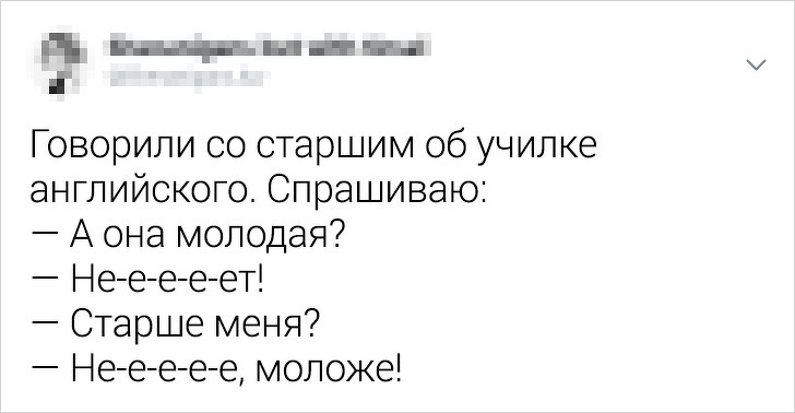 17 перлів від дітей, чиєю життєвої мудрості вистачить на кілька поколінь