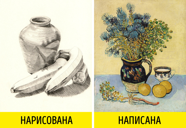 17 слів і виразів, які видадуть безграмотного людини з головою