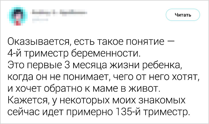 17 твітів від тих, хто дійсно зрозумів цю життя