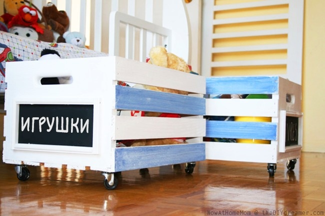 18 блогерів поділилися фішками, як підтримувати порядок в домі і отримувати від цього задоволення