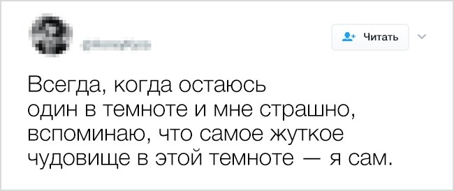 18 дивних, але геніальних порад, якими поділилися інтернет-користувачі