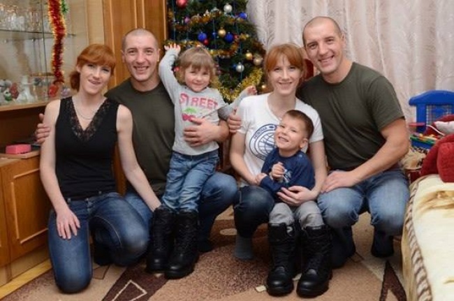 18 доказів, що гени — ті ще жартівники