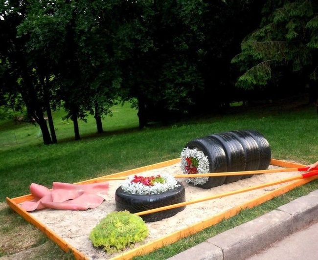 18 фотографій, які варто побачити хоч раз в житті