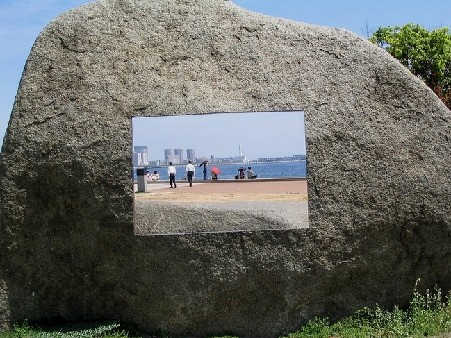 18 фотографій, які варто побачити хоч раз в житті