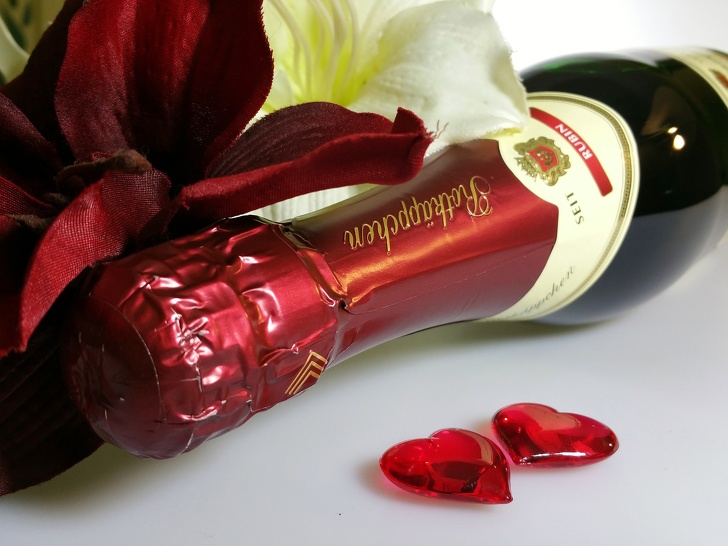 18 маловідомих слів, які позначають знайомі всім нам предмети і явища