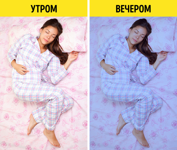 18 невеликих хитрощів на кожен день, які зроблять життя простіше