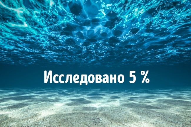 18 питань, на які наука досі не знайшла відповідей