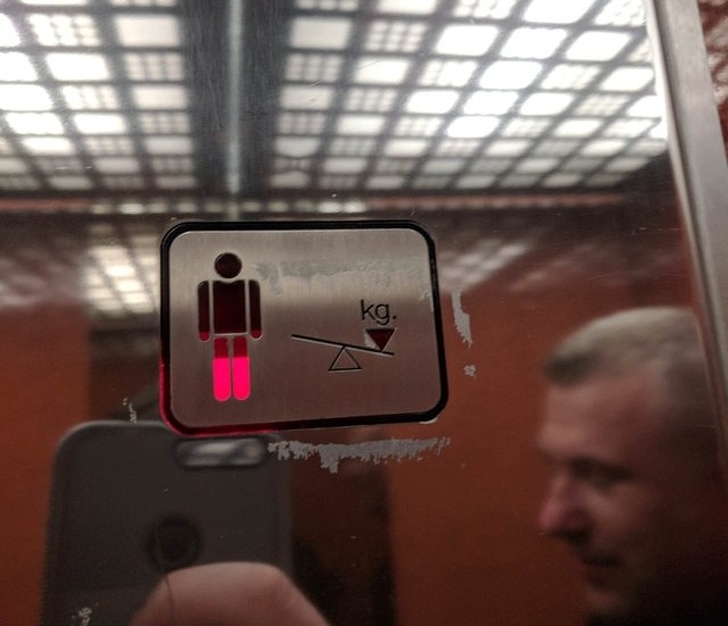 18 звичних речей, які весь цей час потребували доопрацювання