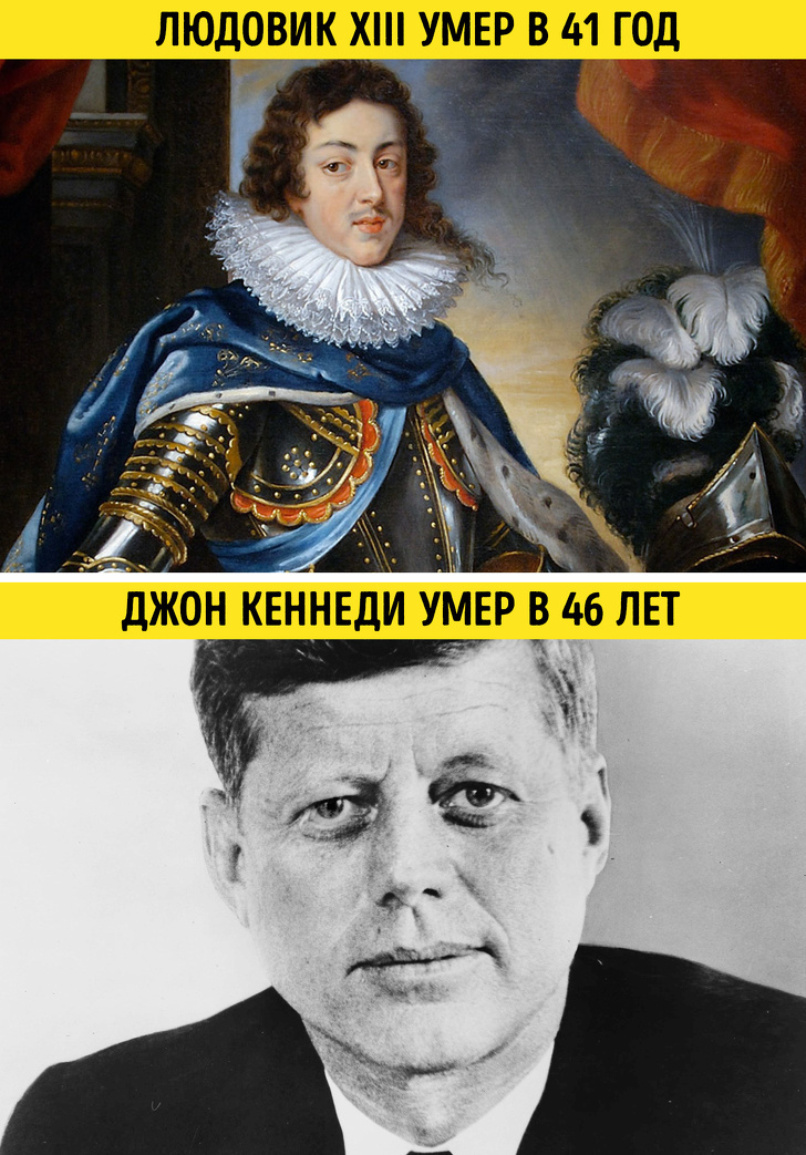 19 доказів того, що людство здатне знайти відповіді на будь-які питання