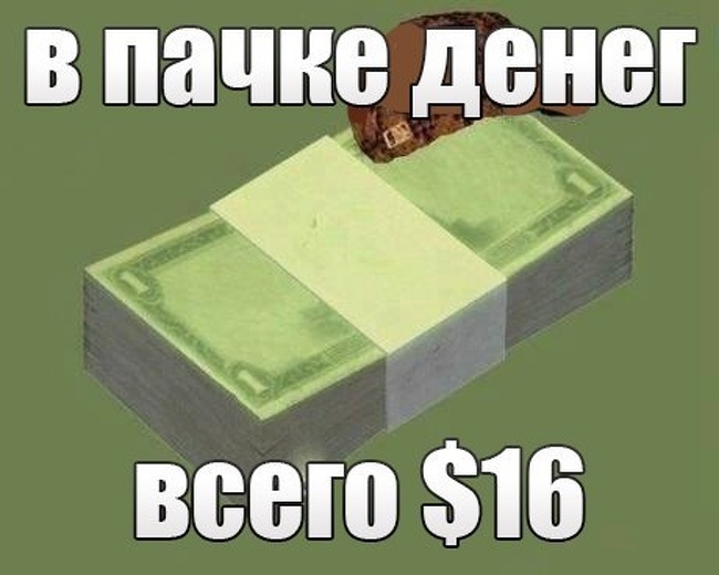 19 доказів того, що у відеоіграх логіка працює за своїми законами