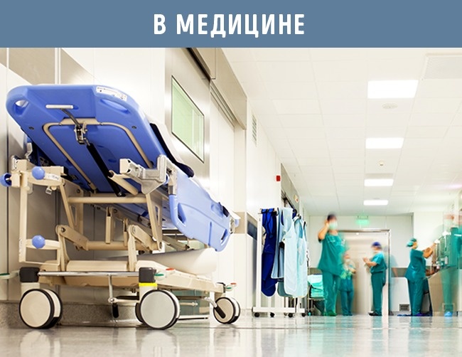 19 секретних сигналів і позначень, які можна зустріти всюди