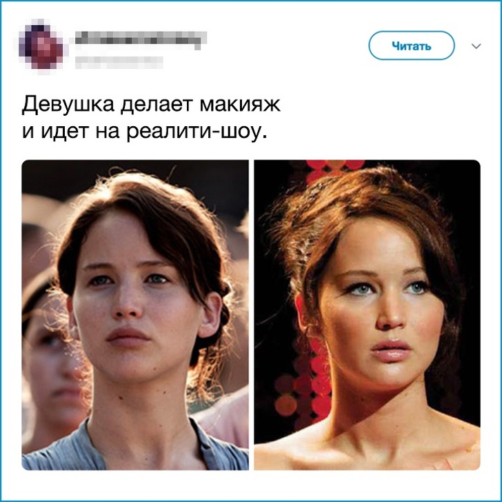 19 веселих твітів від циніків, які зрозуміли всю суть відомих фільмів