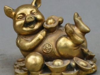 1995 – рік якої тварини? 25 фото Рік кого це за східним гороскопом? Опис зодіаку за китайським календарем, характеристики чоловіків і жінок 95-го року народження, сумісність