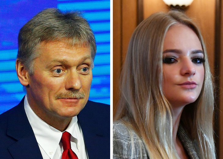 20 дітей відомих батьків, які рідко з’являються на публіці