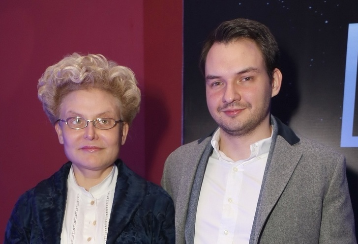 20 дітей відомих батьків, які рідко з’являються на публіці