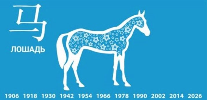 2002 – рік якої тварини? 19 фото Якою зодіак був за східним календарем? Характер людей 2002 року народження за китайським календарем