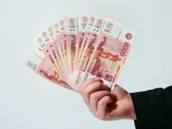 2004 – рік якої тварини? 16 фото Рік кого це був за східним гороскопом? Опис знака зодіаку за китайським календарем