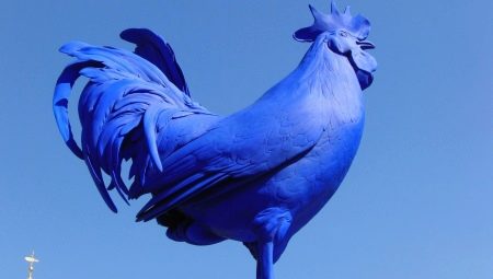 2005 – рік якої тварини? 19 фото Якогось Півня це був рік за східним календарем? Характер знаків зодіаку, народжених в цей час?
