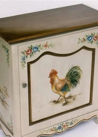 2005 – рік якої тварини? 19 фото Якогось Півня це був рік за східним календарем? Характер знаків зодіаку, народжених в цей час?