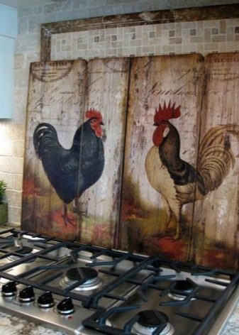 2005 – рік якої тварини? 19 фото Якогось Півня це був рік за східним календарем? Характер знаків зодіаку, народжених в цей час?