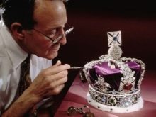2016 – рік якої тварини? 27 фото Опис зодіаку Мавпи за східним календарем. Сумісність людей 2016 року народження за китайським гороскопом