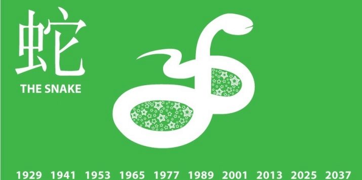 2016 – рік якої тварини? 27 фото Опис зодіаку Мавпи за східним календарем. Сумісність людей 2016 року народження за китайським гороскопом