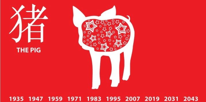 2016 – рік якої тварини? 27 фото Опис зодіаку Мавпи за східним календарем. Сумісність людей 2016 року народження за китайським гороскопом