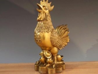 2017 – рік якої тварини? 36 фото Рік кого це був за східним гороскопом? Опис знаків зодіаку за китайським календарем