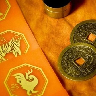 2025 – рік якої тварини? 11 фото Опис зодіаку за східним календарем. Характер жінок і чоловіків