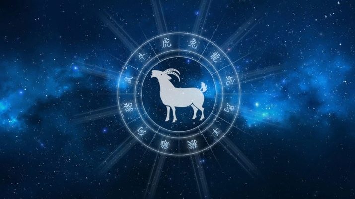 2027 – рік якої тварини? 13 фото Що характерно для представників цього року за східним календарем?