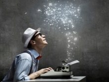 2027 – рік якої тварини? 13 фото Що характерно для представників цього року за східним календарем?