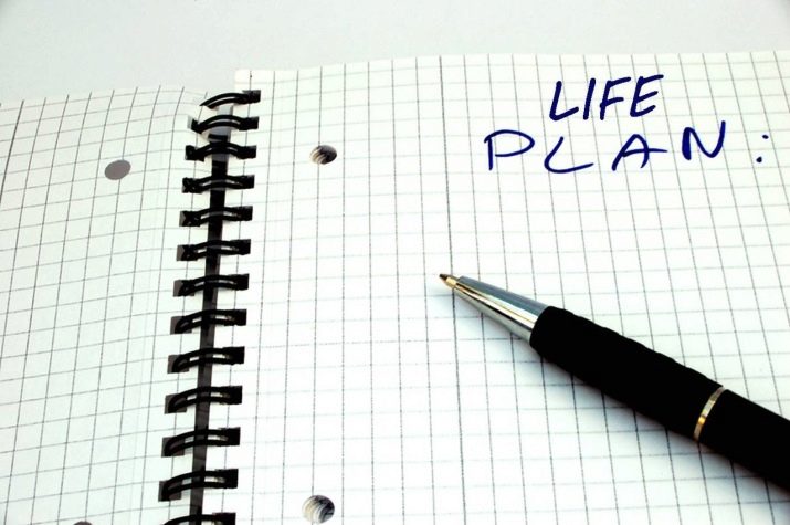 2030 – рік якої тварини? 10 фото Що характерно для представників цього року за китайським календарем?