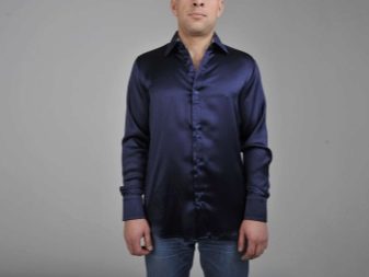 24 роки – яка це весілля? Як називається і як відсвяткувати атласну річницю спільного життя?