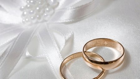 3 роки – яка це весілля? 17 фото Особливості шкіряних річниці весілля після трьох років спільного життя в шлюбі