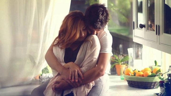 3 роки – яка це весілля? 17 фото Особливості шкіряних річниці весілля після трьох років спільного життя в шлюбі